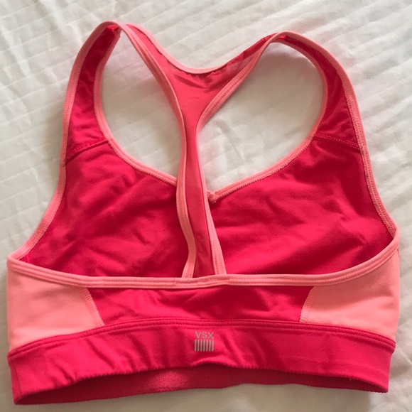 Victoria’s Secret sports bra - Picture 2 of 3